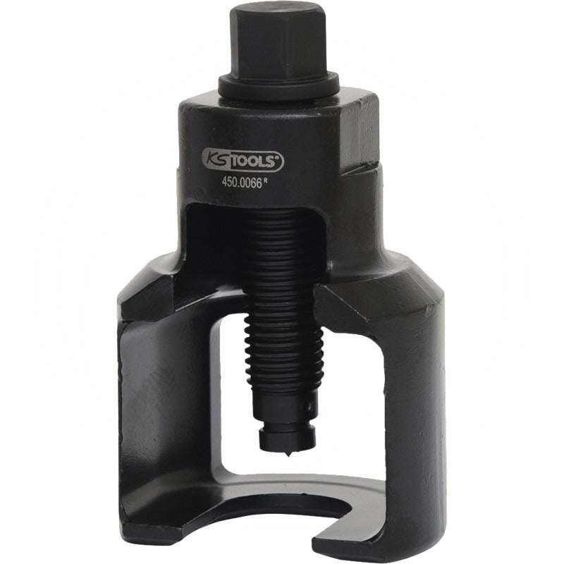 KS Tools Kugelgelenk-Abzieher – 214 mm