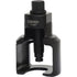 KS Tools Kugelgelenk-Abzieher – 214 mm
