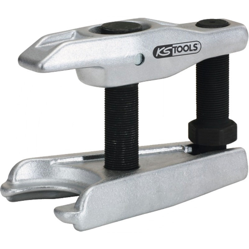 KS TOOLS Universal-Kugelgelenk-Abzieher