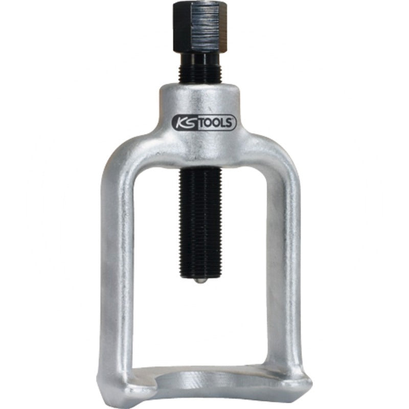 KS Tools Kugelgelenk-Abzieherglocke – 207 mm