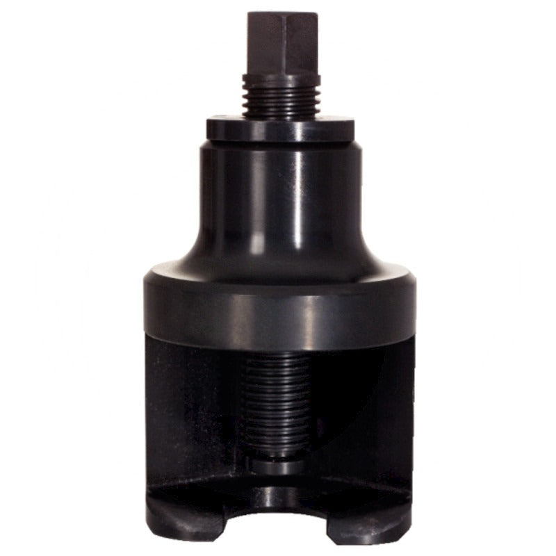 KS Tools Traggelenkzapfen-Ausdrücker – 220 mm