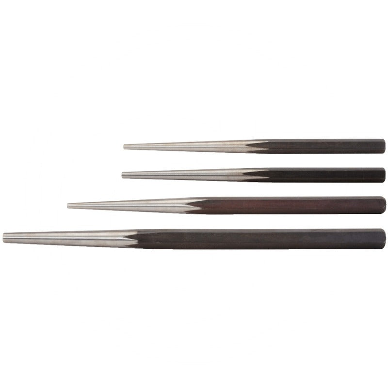 KS Tools Durchtreiber, Nutzfahrzeuge – 300 mm Breite (mm) 65