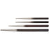KS Tools Durchtreiber, Nutzfahrzeuge – 300 mm Breite (mm) 65