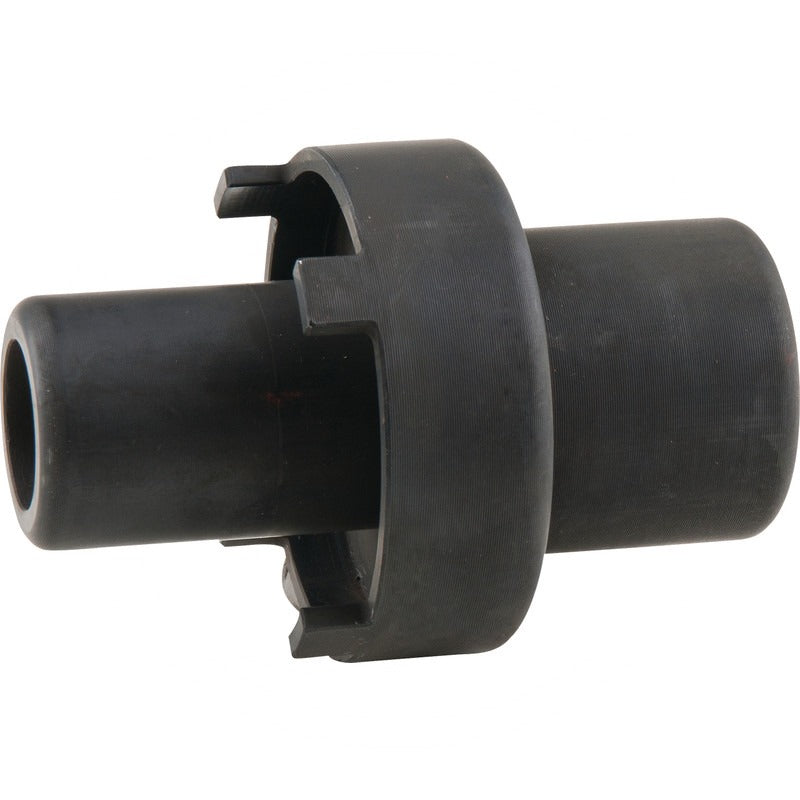 KS Tools Zapfenschlüssel passend für Hinterachs, 450.0108 – 150 mm