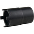 KS Tools 3/4" Zapfenschlüssel passend für Getriebeflansch – 150 mm