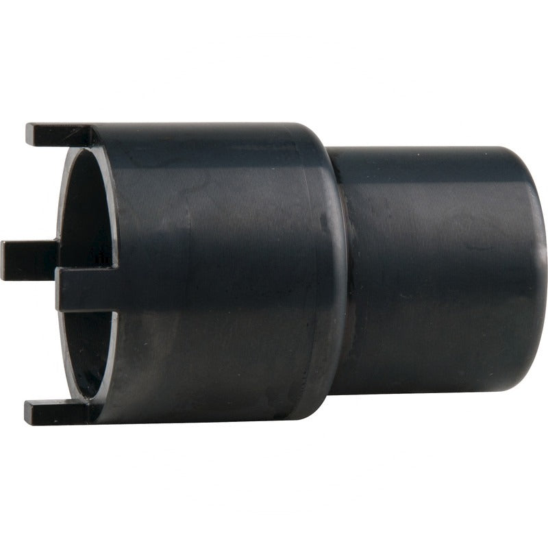 KS Tools 3/4" Zapfenschlüssel passend für Differentialflansch – 150 mm
