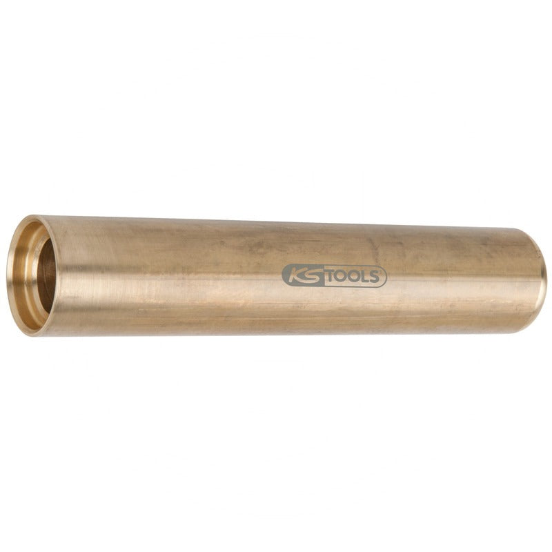 KS Tools Zwischenhülsen Aufschlagdorn – 215 mm