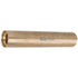 KS Tools Zwischenhülsen Aufschlagdorn – 215 mm
