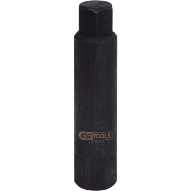 KS TOOLS Kraft Biteinsatz Innen SK – 107 mm