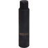 KS TOOLS Kraft Biteinsatz Innen SK – 107 mm