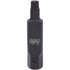 KS Tools Kraft Biteinsatz TX L=107mm, T60 – 107 mm – Bild 2