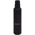 KS Tools Kraft Biteinsatz TX – 107 mm Größe Abtrieb (mm/Zoll) TORX® = T100