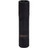 KS Tools Kraft Biteinsatz TX - E – 107 mm Größe Abtrieb (mm/Zoll) E-TORX® = E18, Ø