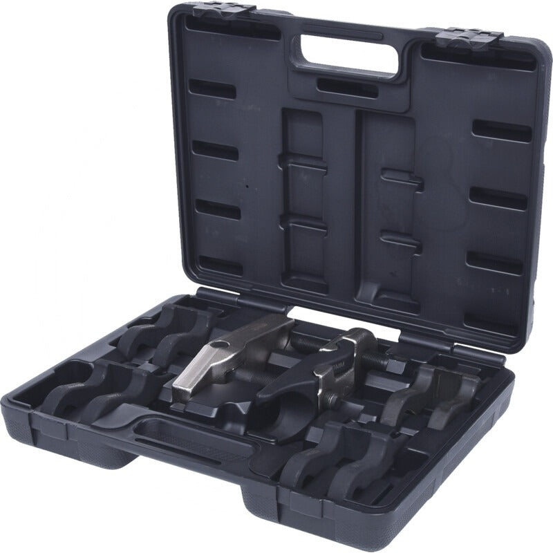 KS Tools Kugelgelenk-Ausdrücker-Satz Universal – 365 mm
