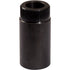 KS Tools 1/2" Kerbzahn Stecknuss f. Vorkammern – 64 mm