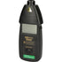 KS TOOLS Fotoelektronischer Drehzahlmesser – 258 mm