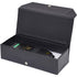 KS TOOLS Fotoelektronischer Drehzahlmesser – 258 mm – Bild 2