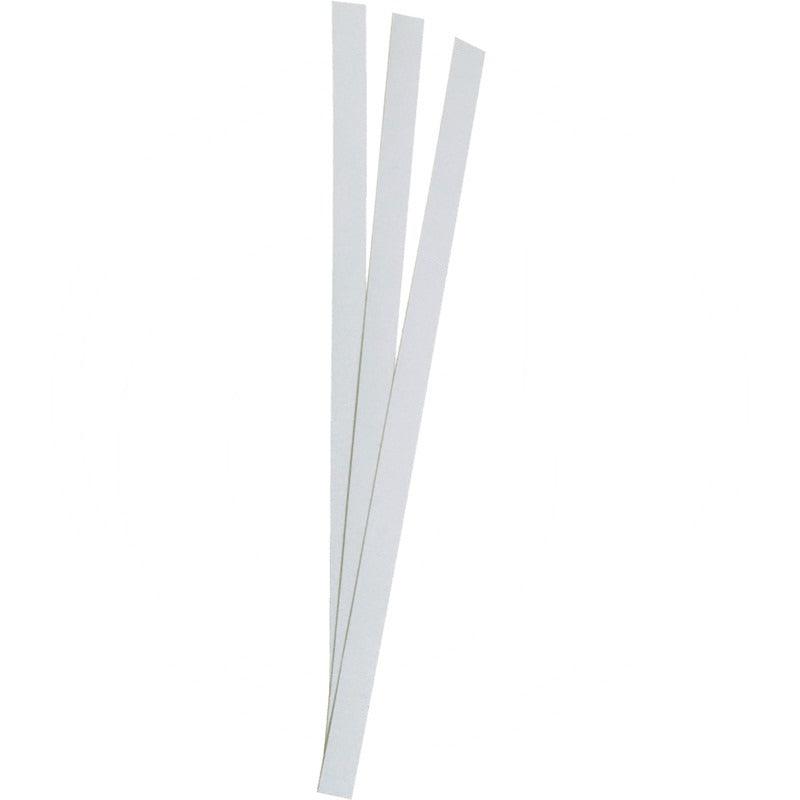 KS TOOLS Reflexband-Streifen
