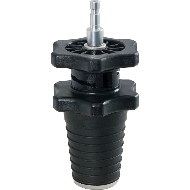 KS Tools Kühlsystemadapter GR.4, Ø47-48.5mm – 250 mm