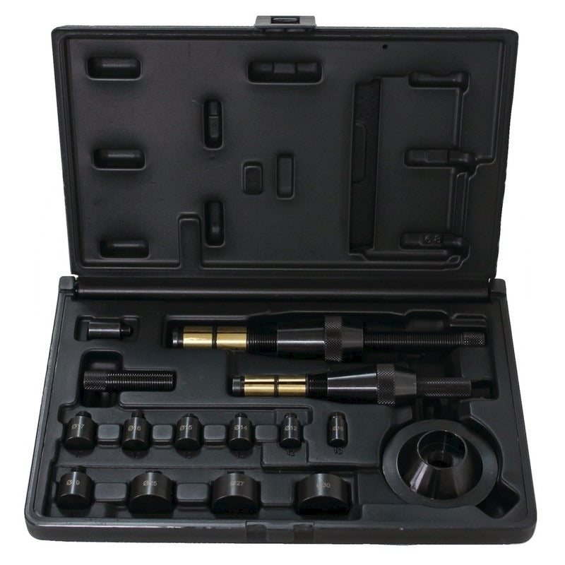KS Tools Universal-Kupplungswerkzeug-Mastersatz – 294 mm