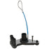 KS Tools Hebevorrichtung f. Getriebewe, 460.0736