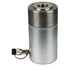KS Tools Hydraulikzylinder 75 t