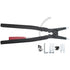 KS Tools Sicherungszange – 540 mm