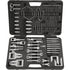 KS TOOLS Radio-Navigationssystem – 438 mm