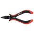 KS Tools Feinmechanik-Telefonzange, 130mm – 125 mm