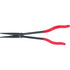 KS TOOLS CLASSIC Telefonzange – 270 mm