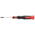 KS Tools ESD Feinmechanik-Schraubendreher – 88 mm