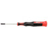 KS Tools ESD Feinmechanik-Schraubendreher – 145 mm Breite (mm) 29