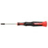KS Tools ESD Feinmechanik-Schraubendreher TX, T10 – 145 mm