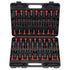 KS TOOLS ESD Feinmechanik Schraubendreher Satz – 396 mm