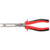 KS Tools Glühkerzenstecker-Zange, 265mm – 250 mm