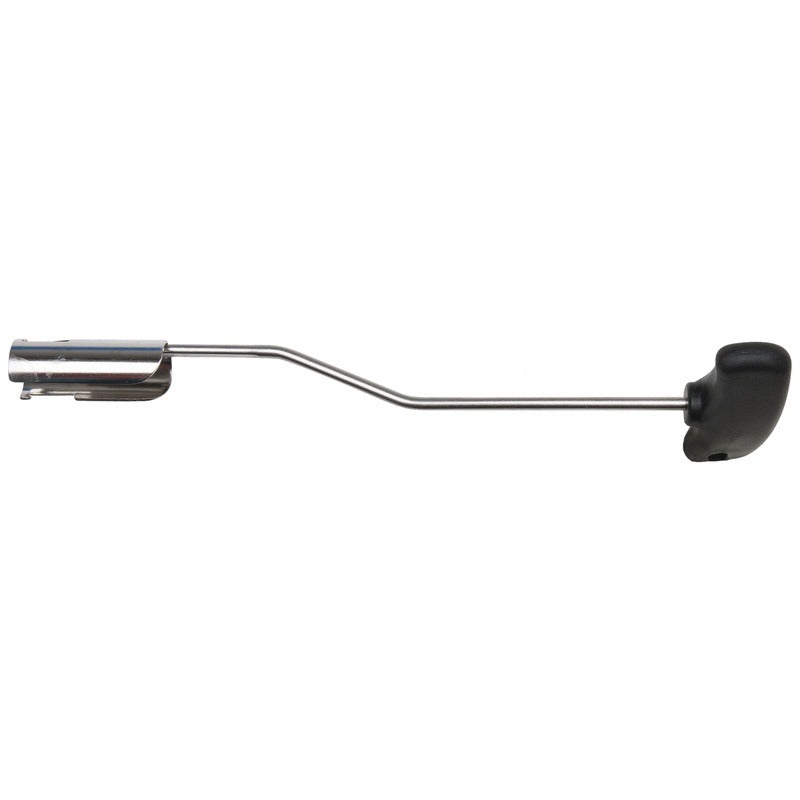 KS Tools T-Griff-Zündkerzenstecker-Abzieher – 377 mm