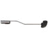 KS Tools T-Griff-Zündkerzenstecker-Abzieher – 377 mm
