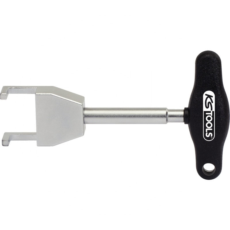 KS Tools T-Griff-Zündspulen-Abzieher Typ 1 – 206 mm