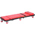 KS TOOLS Werkstattliege und Klappsitz – 1210 mm – Bild 2