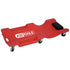 KS TOOLS Werkstattliege – 1030 mm