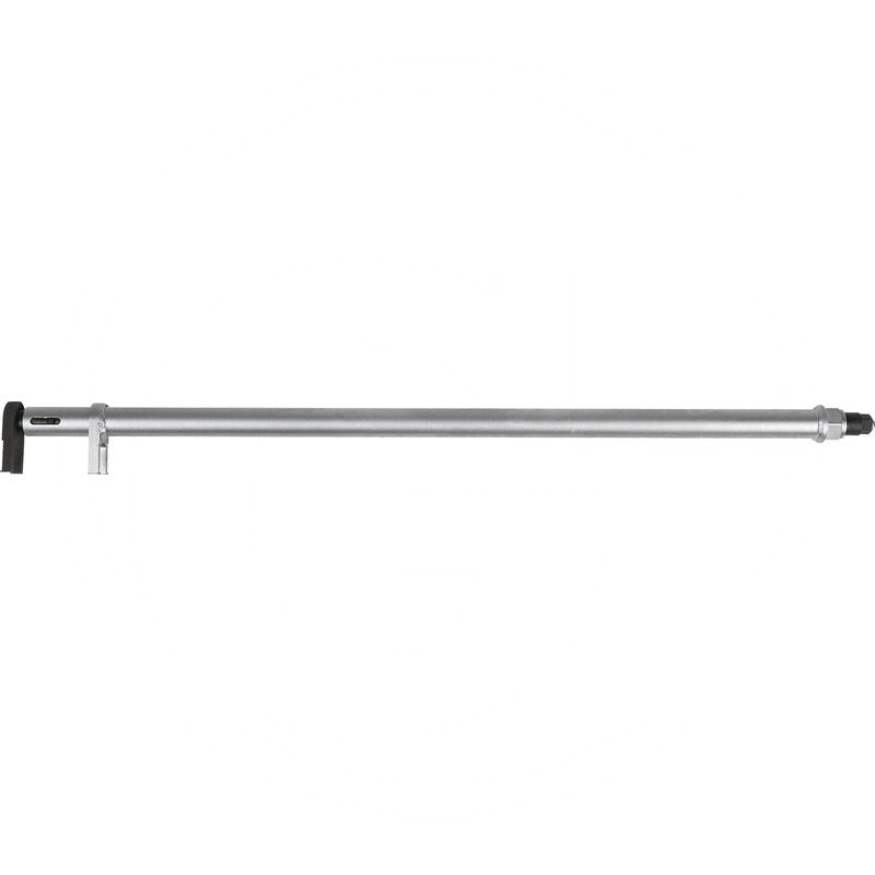 KS Tools Federspanner f.VAG-Auspuff-Stahlklammern,790mm – 787 mm