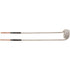 KS Tools Induktions-Spule 22mm, extra lang – 480 mm