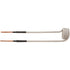 KS Tools Induktions-Spule 26mm, Standard-Länge – 330 mm