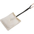 KS Tools Induktions-Kissen – 330 mm