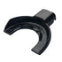 KS Tools Standard-Federhalter, Ø 80-145 mm – 185 mm