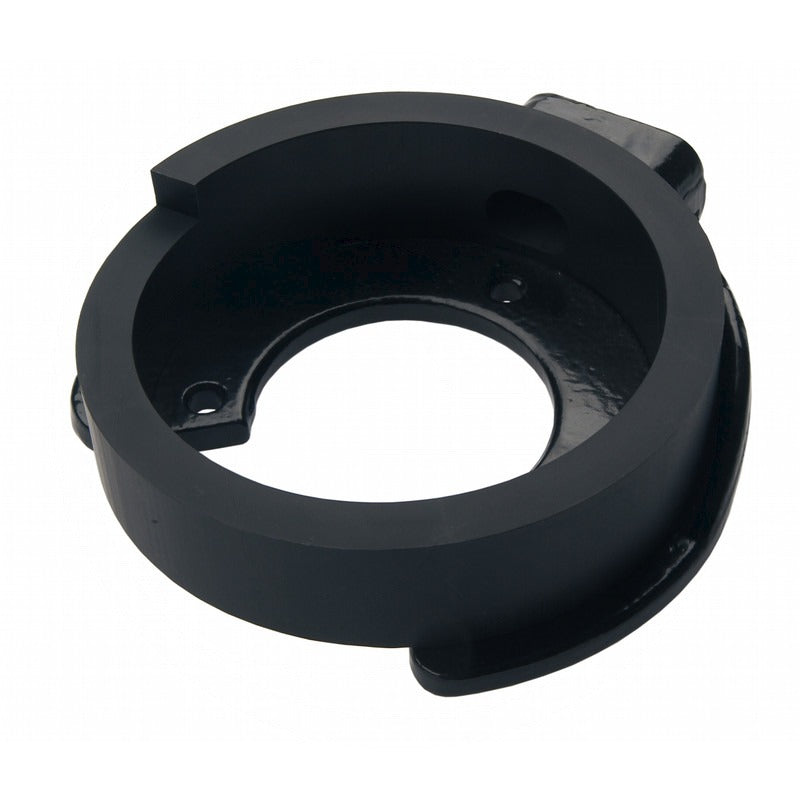 KS Tools Spezialfederhalter – 205 mm