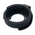 KS Tools Spezialfederhalter – 205 mm