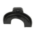 KS Tools Spezialfederhalter, MB E-Klasse – 185 mm