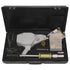 KS Tools Super-Spotter-Kit-Satz,m.Ausziehhammer – 520 mm