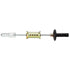 KS Tools Auszieh-Schlaghammer, 1,5kg – 450 mm